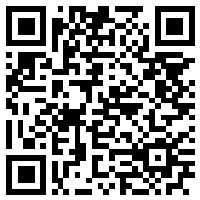 QR Code for bitcoin:bc1q5rl8rtka8s0cla355lw2ptxpc27evfsjfhdfuc