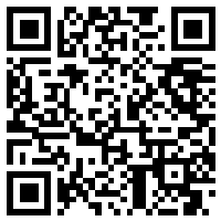 QR Code for bitcoin:bc1q5rlg0gfu2sgr9ffnvpcjs7vuthmq383ee2y338