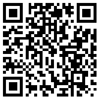 QR Code for bitcoin:bc1q5rm5k00fvy66fsman9p9dsp4232wjrerxc3ahf