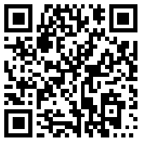 QR Code for bitcoin:bc1q5rmpahnkhtctc2c68xd4eyf0cenk5d8dzfwr49