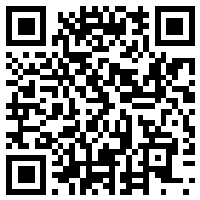 QR Code for bitcoin:bc1q5rq2fxla48fpy489ptn59dvqwsphphegp9mn02