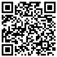 QR Code for bitcoin:bc1q5rqd7jca4l2f0sn679lud3dnd7s5c8cx58ht02