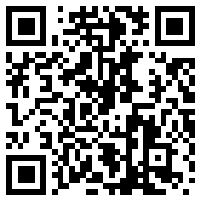 QR Code for bitcoin:bc1q5s232q3dr5q052dgaxwmrmpl6wn9gdc2x2h6vv