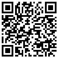 QR Code for bitcoin:bc1q5s390rtfp2u5urmdw4ctrdkshwe8zmtdhl5u8a