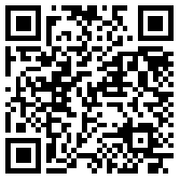 QR Code for bitcoin:bc1q5s5zrrdn8546zjlymprfww44yp5eezseqmsce2