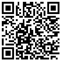 QR Code for bitcoin:bc1q5sf7sy3vs0uyzwqy3caqtskvasdrsvpphma3lk