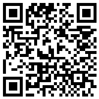 QR Code for bitcoin:bc1q5sjappn7t7erkmlrexe68sl87k3dv6u76ajqa9