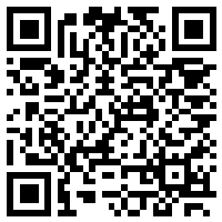 QR Code for bitcoin:bc1q5smpp0hnypfdhk64u85dtyafm754urlfacfa8d