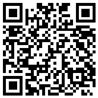 QR Code for bitcoin:bc1q5sp4fj0du47dc9fvdcktkp569jg8dkysu2y456