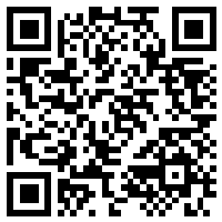 QR Code for bitcoin:bc1q5sql6kkkfwrgsq89k9wdvmd88a7st2ezqn84pt