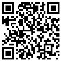 QR Code for bitcoin:bc1q5sqlhjecf45pfye40nqsz9h9uhj8609an4975e