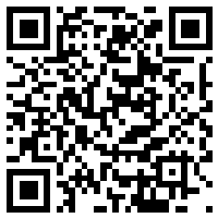 QR Code for bitcoin:bc1q5st2lvtfpj5qtea76nu7qmmugmkrfc9wq96dev
