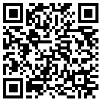 QR Code for bitcoin:bc1q5swarhsn70a89ca8jay2lu0uhd0qjamwda5l74