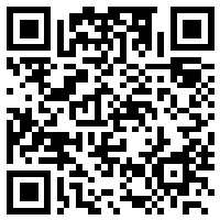 QR Code for bitcoin:bc1q5t3klcdvmh6cakrcafu8f3g2kuj054560vdlyj