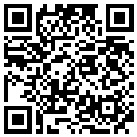 QR Code for bitcoin:bc1q5teysnyfmlvschvc5znhmn3qcjkmsaya5m2mln
