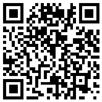 QR Code for bitcoin:bc1q5tjchm69fyxeq43yrpp4vxpttsstr8cavpqt2f