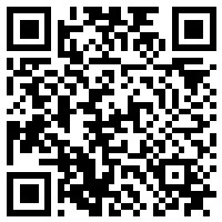 QR Code for bitcoin:bc1q5tkdz9ermyecnusg7rdhdnd5dwtflv06q3nhcf