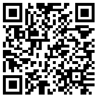 QR Code for bitcoin:bc1q5tq0lds36dt4trl0uy35pyqwttpv09g7n4deu9