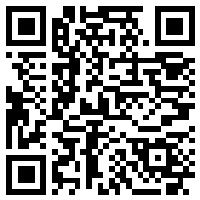 QR Code for bitcoin:bc1q5tskxcg8vccvppcwsn6avy94sfst3c3uqgrkks