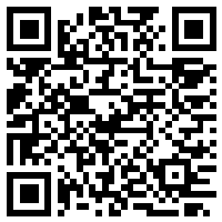 QR Code for bitcoin:bc1q5twfsnf5vy9ljumarxa22yafv3jdces5dk7hdm