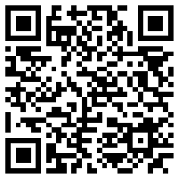 QR Code for bitcoin:bc1q5txydgcl5ljcqs0czk3e8t8qjp294cppxv3f3e