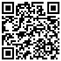 QR Code for bitcoin:bc1q5u3da6patch4pr9lp2geja88x0hearrssrp4f3