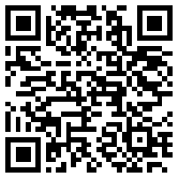 QR Code for bitcoin:bc1q5ucscndee3jmvt2ncewp92znfhm2w0hh9wupal