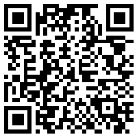 QR Code for bitcoin:bc1q5uv2u2eduewwndkdengtp0vmwp03xnghpda8c8