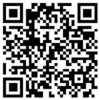 QR Code for bitcoin:bc1q5uvk05587yr6ewwp52emucaxpp73e9h92efssh