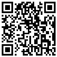 QR Code for bitcoin:bc1q5uzzh5grfrufh04mt7ev70rxzg3mnvefrs002g