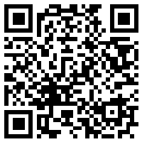 QR Code for bitcoin:bc1q5vdpyy3ys7wlce6l3husjmjpkh4tc7pgtthfuz