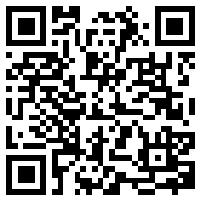 QR Code for bitcoin:bc1q5veyaefwfwygf0nt5uach2xfspefdjs5e9p44v