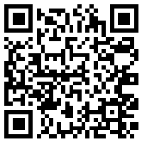QR Code for bitcoin:bc1q5vf0asd0yathpkymxv33rzyn7m808ka045fee8