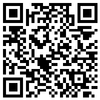 QR Code for bitcoin:bc1q5vmclz3e9mwlfls0ffrgphdnt0sge9gr7plxtt