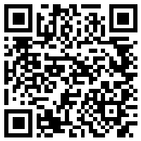 QR Code for bitcoin:bc1q5vngak2pptjcspxche24teuqthpathk8cs46jm