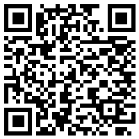 QR Code for bitcoin:bc1q5vruzxl2cs9truslfez7vpu6vv3aa7cmp2v2v2