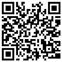 QR Code for bitcoin:bc1q5vufdnmd6tan3s9jfu96schuehace0cf5e4dph
