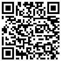 QR Code for bitcoin:bc1q5vvs4utxmpmuhw2fwpdnstymqaxsrex8g2320l