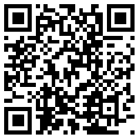 QR Code for bitcoin:bc1q5vy2zt0u7tegmd2accpxfppeanhsdemd4aclll