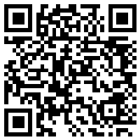 QR Code for bitcoin:bc1q5w0jkhdwxs3d6avtskfmvesvjenprealgc7qxj