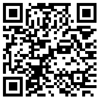 QR Code for bitcoin:bc1q5w3zycpp8d55ml9xcur3pylvepqxa5jmwl22u2