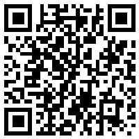 QR Code for bitcoin:bc1q5w4ceagwqt3wvfxnetsrgup40u49809muppdl8