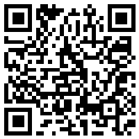 QR Code for bitcoin:bc1q5wk0vslz5pzce5cgnu0hyvg9626wpntdenwl4g