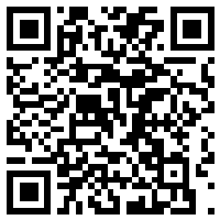 QR Code for bitcoin:bc1q5wpfuk57nexcpy00g2du7eyl9wvmue33zt9wfa