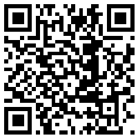 QR Code for bitcoin:bc1q5wppd4gmkxtgra7nk2a7ss2a0vsdtyhvf0rddv