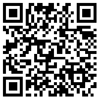 QR Code for bitcoin:bc1q5wpyeqvux3ssh45jecxr7c588dth8j75majpgt