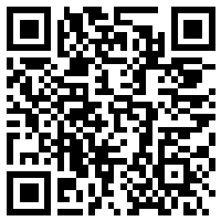 QR Code for bitcoin:bc1q5wsqg2tm2k375ez0274hp9hl6ff3y282587tsm