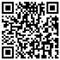 QR Code for bitcoin:bc1q5wxhndur0ttq0seq7a5kth0vqucksmpwtfa5e4