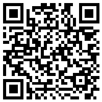 QR Code for bitcoin:bc1q5wyx355rd64aym2fstdutyspruurqef8udyr2n