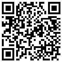 QR Code for bitcoin:bc1q5x5xt4a724p5fsgdcd5v65d0nrqlcpptqnu7c0